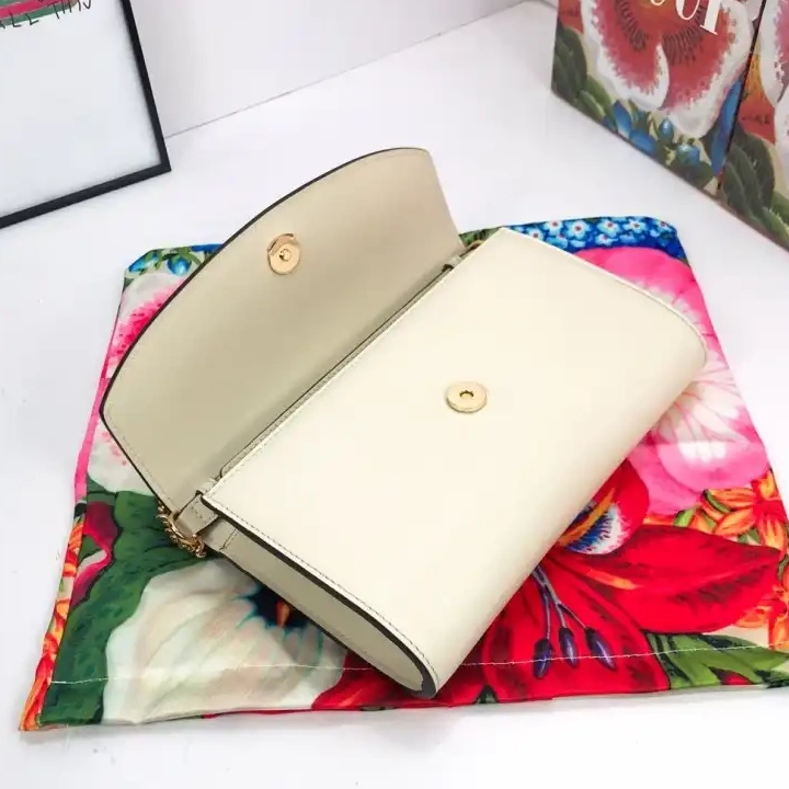 19B57B0025 Bags Gucci 0708